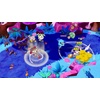 NickToons & The Dice of Destiny: Collector’s Edition – PlayStation 5(PlayStation 5)