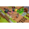 NickToons & The Dice of Destiny: Collector’s Edition – PlayStation 5(PlayStation 5)