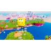 SpongeBob SquarePants: Bundle – Nintendo Switch (Amazon Exclusive)