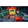 SpongeBob SquarePants: Bundle – Nintendo Switch (Amazon Exclusive)