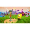 SpongeBob SquarePants: Bundle – Nintendo Switch (Amazon Exclusive)