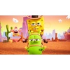 SpongeBob SquarePants: The Cosmic Shake – BFF Edition for PlayStation 4(Nintendo Switch)