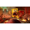 SpongeBob SquarePants: The Cosmic Shake – BFF Edition for PlayStation 4(PlayStation 4)