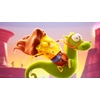 SpongeBob SquarePants: The Cosmic Shake – BFF Edition for PlayStation 4(PlayStation 5)