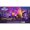 SpongeBob SquarePants: The Cosmic Shake – BFF Edition for PlayStation 4(Xbox One)