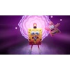 SpongeBob SquarePants: The Cosmic Shake – BFF Edition for PlayStation 4(Xbox One)