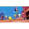 SpongeBob SquarePants: The Cosmic Shake – BFF Edition for PlayStation 4(Xbox Series X)