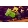 SpongeBob SquarePants: The Cosmic Shake – BFF Edition for PlayStation 4(Xbox Series X)