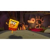 SpongeBob SquarePants: The Cosmic Shake – BFF Edition for PlayStation 4(Xbox Series X)