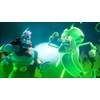 SpongeBob SquarePants: Titans of the Tide – Nintendo Switch 2(PC Online Game Code)