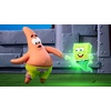 SpongeBob SquarePants: Titans of the Tide – Nintendo Switch 2(PC Online Game Code)