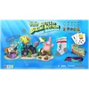 Spongebob Squarepants: Battle for Bikini Bottom – Rehydrated – Nintendo Switch(PC)