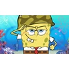 Spongebob Squarepants: Battle for Bikini Bottom – Rehydrated – Nintendo Switch(PC Online Game Code)