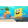 Spongebob Squarepants: Battle for Bikini Bottom – Rehydrated – Nintendo Switch(PC Online Game Code)