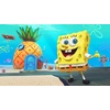 Spongebob Squarepants: Battle for Bikini Bottom – Rehydrated – Nintendo Switch(PC Online Game Code)