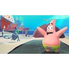 Spongebob Squarepants: Battle for Bikini Bottom – Rehydrated – Nintendo Switch(Xbox One)