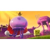 Spongebob Squarepants: Battle for Bikini Bottom – Rehydrated – Nintendo Switch(Xbox One Digital Code)