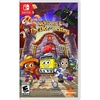 NickToons & The Dice of Destiny: Collector’s Edition – PlayStation 5(Nintendo Switch)