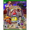 NickToons & The Dice of Destiny: Collector’s Edition – PlayStation 5(Xbox Series X)
