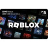 Roblox Digital Gift Card – 8,000 Robux [Includes Exclusive Virtual Item] [Digital Code](15)