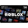 Roblox Digital Gift Card – 8,000 Robux [Includes Exclusive Virtual Item] [Digital Code](30)