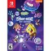 SpongeBob SquarePants: The Cosmic Shake – BFF Edition for PlayStation 4(Nintendo Switch)