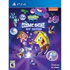 SpongeBob SquarePants: The Cosmic Shake – BFF Edition for PlayStation 4(PlayStation 4)