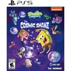 SpongeBob SquarePants: The Cosmic Shake – BFF Edition for PlayStation 4(PlayStation 5)