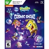 SpongeBob SquarePants: The Cosmic Shake – BFF Edition for PlayStation 4(Xbox Series X)