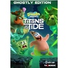 SpongeBob SquarePants: Titans of the Tide – Nintendo Switch 2(PC Online Game Code)
